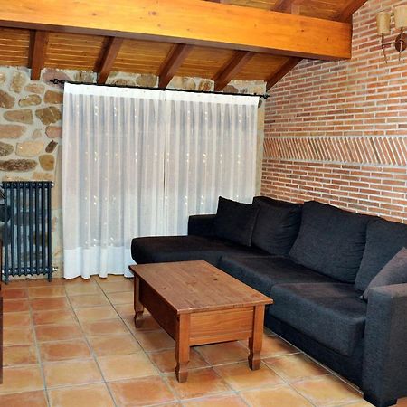 Cos Casa Tinuca 아파트 외부 사진